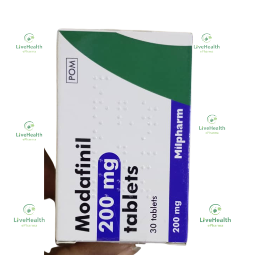 https://livehealthepharma.com/images/products/1727161868Modafinil 200mg.png